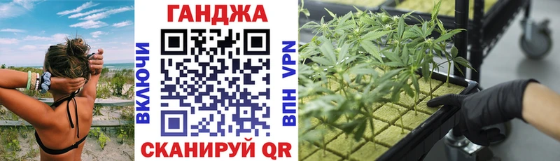 mega tor  Междуреченск  МАРИХУАНА семена 